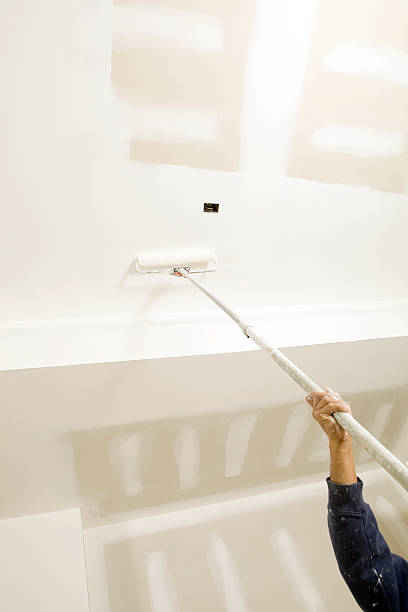 Best Airborne Mold Testing  in Akron, OH